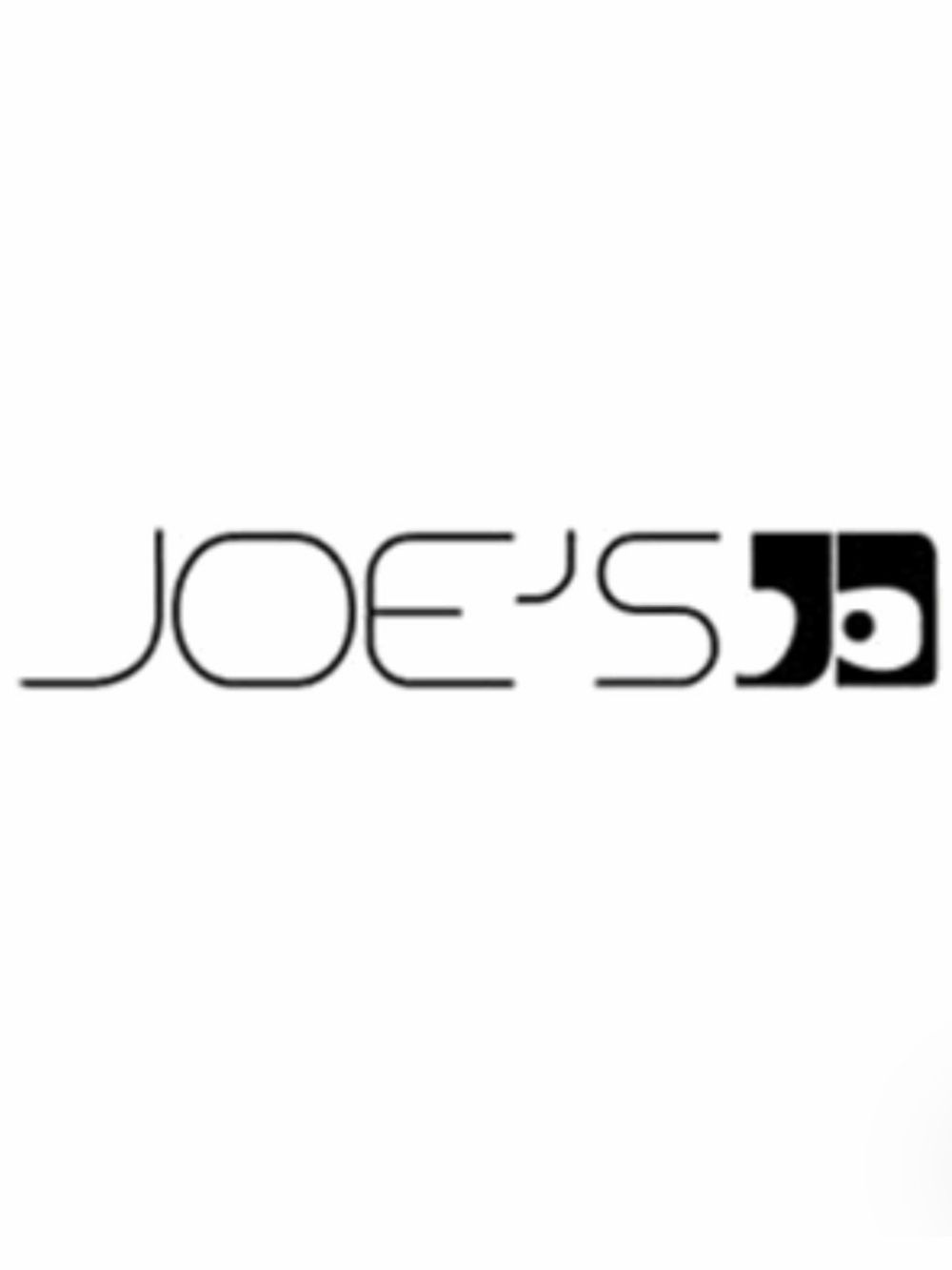 JOE’S JEANS | 26 | Bermuda Suki Frayed Raw Hem Cut Off Shorts